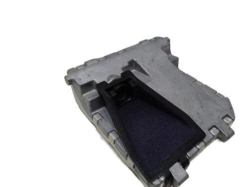 Electronic module MERCEDES-BENZ E-CLASS Coupe (C207) E 350 CDI (207.323) | BP32848730M83  - Image 5