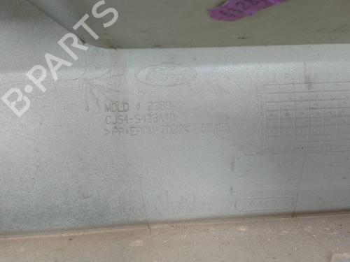 Other FORD KUGA II (DM2) 1.5 EcoBoost | BP18583292O1 
