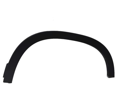 Used Rear left wheel arch trim JEEP AVENGER (J2) 1.2 GSE T3 (101 hp) 30380323