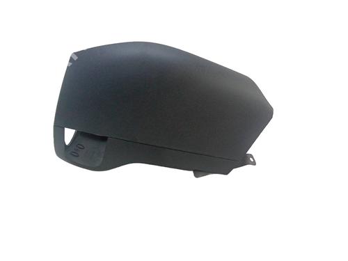 other-opel-astra-k-b16-16-cdti-68-888403685-2015-2016-2017-2018-2019-2020-2021-2022-18574915 main image