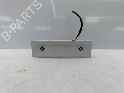 Electronic module OPEL CORSA E (X15) 1.2 (08, 68) | BP21084963M83 