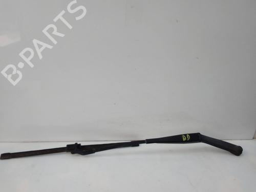 Used Front windshield wiper arm Front windshield wiper arm 23185348 23185348