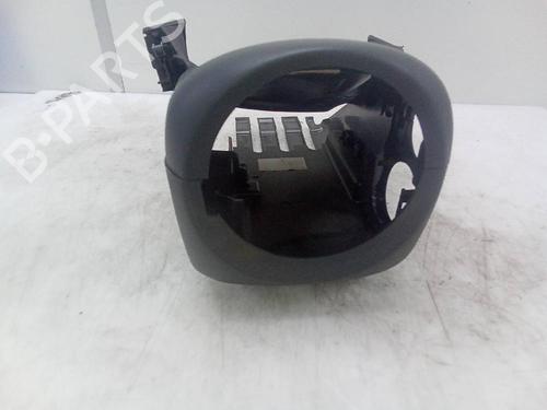 Other AUDI A3 (8V1, 8VK) 1.6 TDI | BP18576013O1 