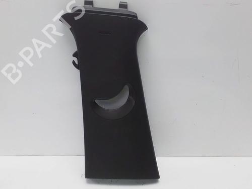 Other CUPRA LEON (KL1, KU1) 2.0 TSI 5fa867243