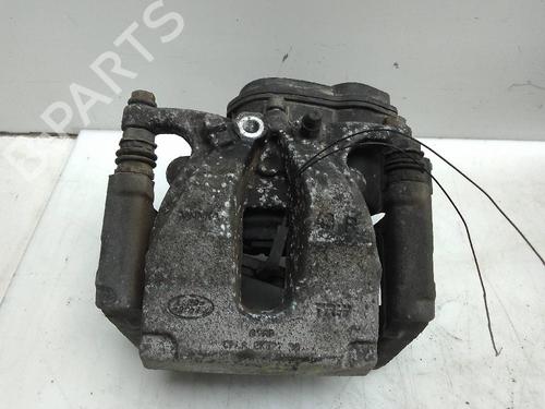 BP26053515M106 main image