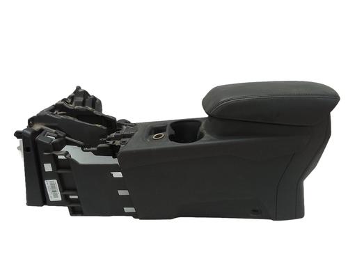 Middle console FORD FOCUS III 1.6 TDCi | BP23850963I22 - Image 2