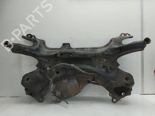 Subframe TOYOTA AURIS Estate (_E18_) 1.6 (ZRE185_) | BP29420686M9 