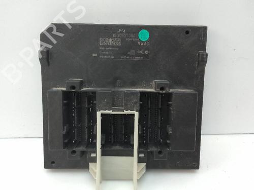 Electronic module VW GOLF VII (5G1, BQ1, BE1, BE2)  | BP21284489M83 