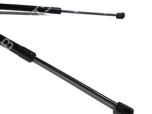 Tailgate lift support VOLVO XC40 (536) T2 | BP36033425C138 - Image 4