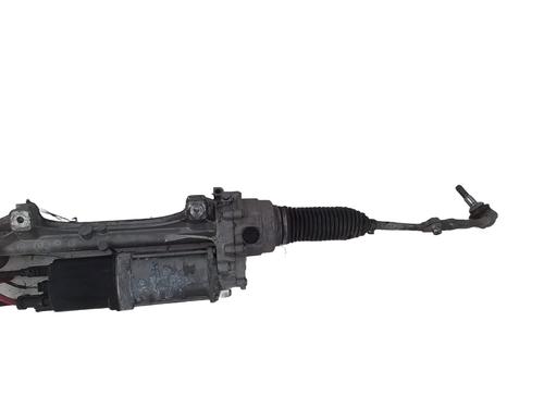 Steering rack BMW 4 Gran Coupe (F36) 420 d | BP30099121M22