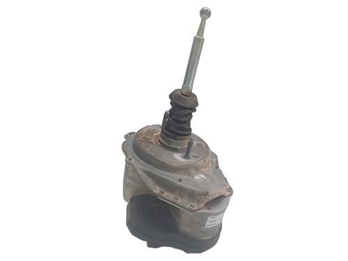 Used Servo brake Servo brake SEAT LEON (KL1, KLG) 1.5 TGI CNG (131 hp) 28150832 28150832