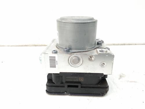 ABS pump MERCEDES-BENZ C-CLASS (W205) C 450 AMG 4-matic (205.064) | BP26053941M43