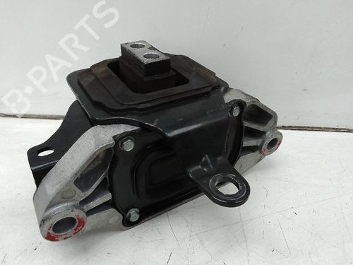 Engine mount KIA SPORTAGE IV (QL, QLE) 1.6 GDI | BP18737998M89 