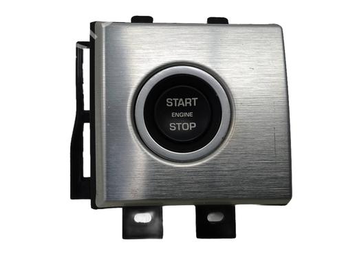 Switch LAND ROVER RANGE ROVER EVOQUE (L538) 2.0 D | BP20208010I30 - Image 2