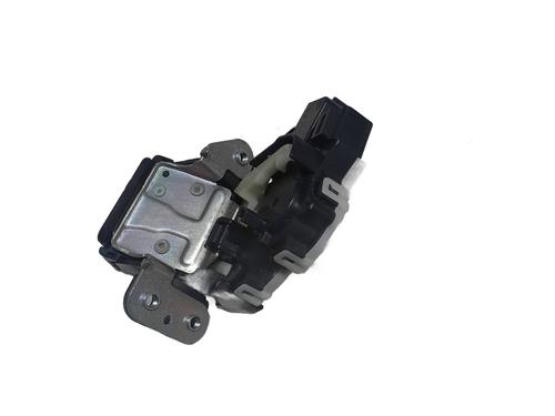 Tailgate lock MAZDA 3 (BM, BN) 2.0 | BP34422272C101 - Image 4