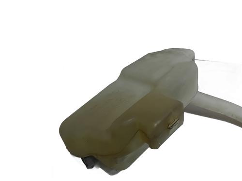 Sprinklertank RENAULT KANGOO Express (FW0/1_) 1.5 dCi 75 (FW07, FW10, FW04) | BP33688381C113 - Image 3