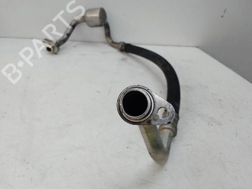 AC pipe FORD MONDEO IV (BA7) 2.0 TDCi | BP19092168M126 
