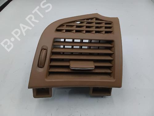Air vent MERCEDES-BENZ S-CLASS (W221, V221) S 320 CDI (221.022, 221.122) | BP26409510I21 