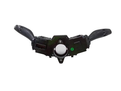 Steering column stalk KIA RIO IV (YB, SC, FB) 1.25 | BP18947809I23 - Image 3