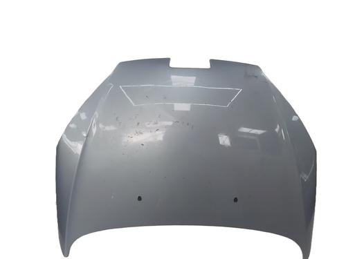 Used Hood PEUGEOT 407 SW (6E_, 6D_) 1.6 HDi 110 (109 hp) 31274566