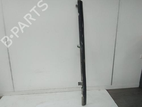 Used Step Step VW POLO V (6R1, 6C1) 1.6 TDI (105 hp) 18579357 18579357