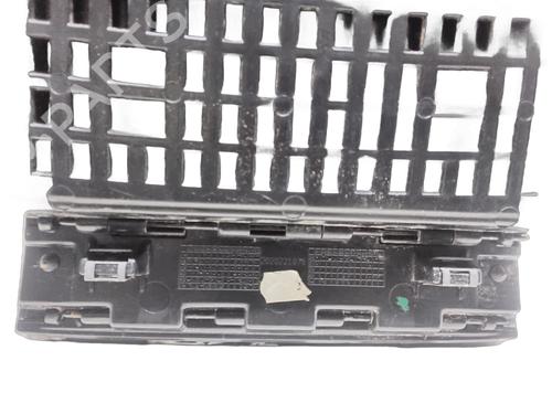 Glove box PEUGEOT BOXER Van 2.0 BlueHDi 110 | BP33716668C95 - Image 8