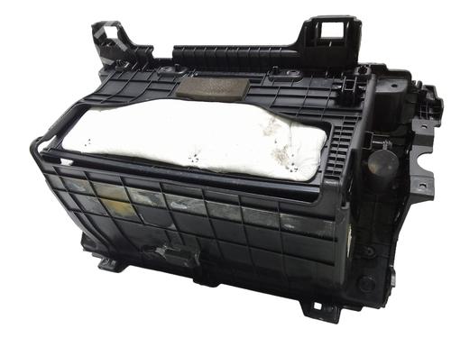 Glove box KIA SPORTAGE IV (QL, QLE) 2.0 CRDi | BP32081532C95