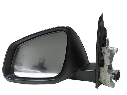 Used Left mirror Left mirror BMW X1 (F48) xDrive 25 d (231 hp) 34264617 34264617