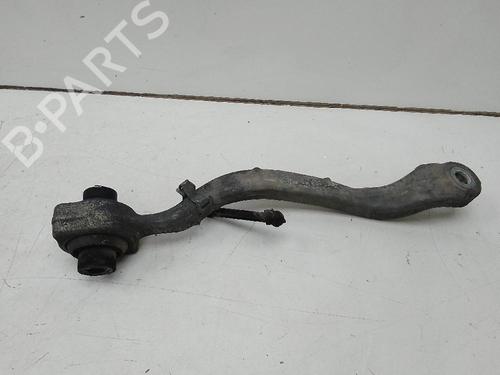 Right front suspension arm MERCEDES-BENZ E-CLASS T-Model (S212)  | BP19938089M13 