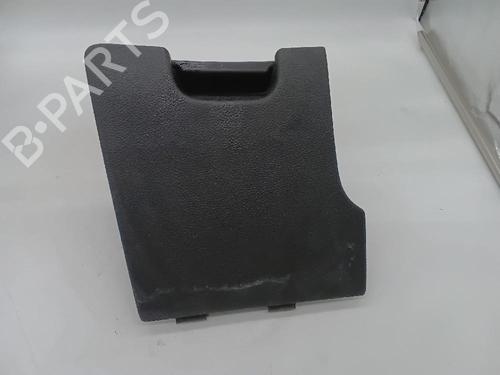 Used Glove box SKODA SUPERB II Estate (3T5) 2.0 TDI 16V (140 hp) 26051051