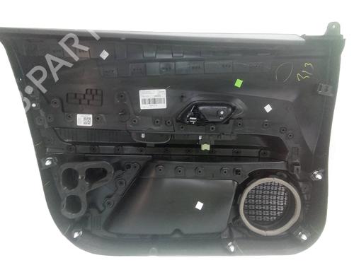 Front right panel DACIA SANDERO III 1.0 TCe LPG | BP28150025C59 - Image 3