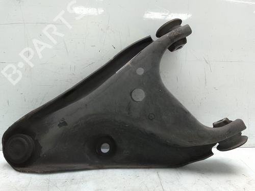 Right front suspension arm RENAULT EXPRESS Box Body/MPV 1.5 Blue dCi 75 (F6AA) | BP28008812M13 