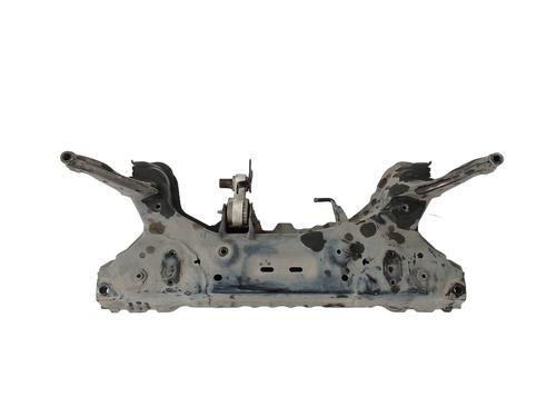 Used Subframe Subframe FORD TOURNEO COURIER B460 MPV 1.0 EcoBoost (100 hp) 18596625 18596625