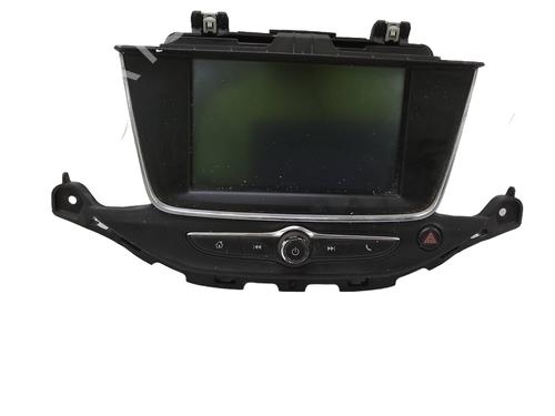 other-opel-astra-k-b16-16-cdti-68-42342511-2015-2016-2017-2018-2019-2020-2021-2022-22214678 main image