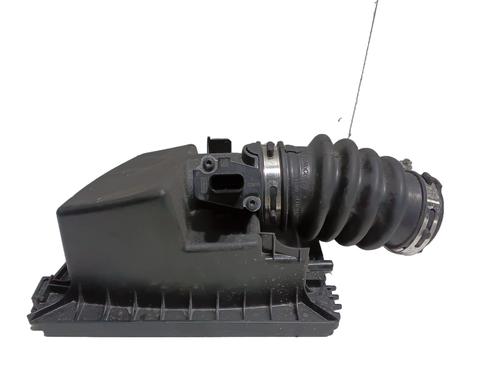 Andre Andre FORD TRANSIT COURIER V769 Box Body/MPV (N3P) 1.5 EcoBlue (101 hp) 33905873 33905873