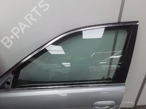 Left front door BMW 5 (E39) 528 i | BP25466076C2 