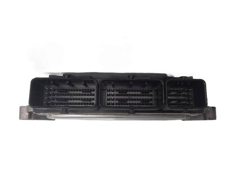 Engine control unit (ECU) RENAULT TRAFIC III Van (FG_) | BP21380173M57 - Image 4