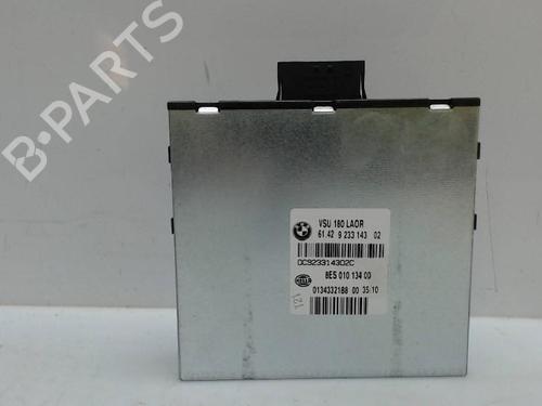 Used Electronic module BMW X3 (F25) [2010-2017]  23416925