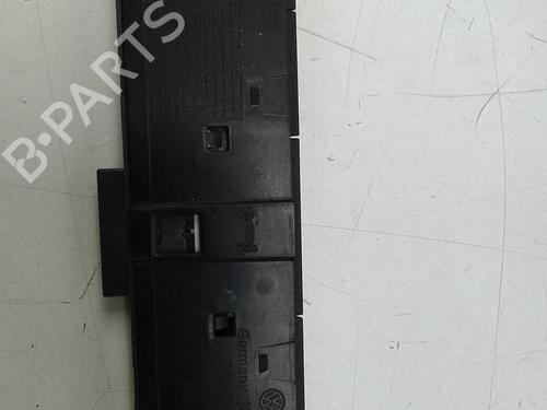 Warning switch VW PASSAT B8 (3G2, CB2) 2.0 TDI | BP28149404I22 
