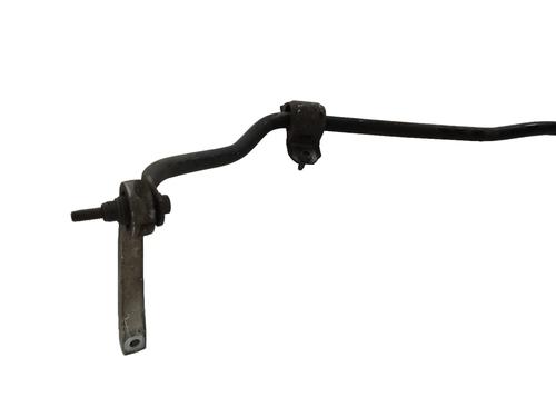 Anti roll bar AUDI A6 C8 Avant (4A5) 40 TDI Mild Hybrid | BP31037694M96 