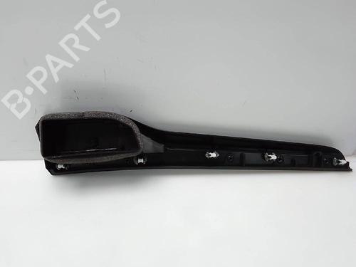 Air vent FORD MONDEO V Hatchback (CE)  | BP22956707I21 