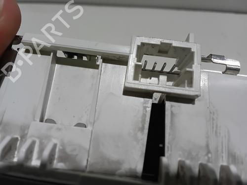 Interior roof light AUDI A4 B8 (8K2) 2.0 TDI | BP38773306I8 - Image 5