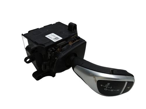 Girkule BMW 4 Gran Coupe (F36) 420 d | BP30051586I34 