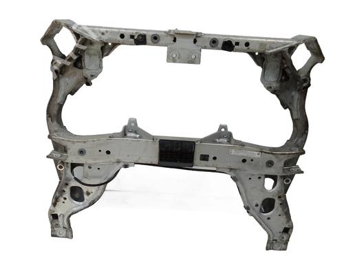 Subframe BMW 3 Convertible (E93) | BP24463889M9 - Image 2