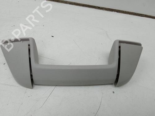 Used Interior roof handle Interior roof handle PEUGEOT RIFTER 1.5 BlueHDi 130 (130 hp) 19733449 19733449