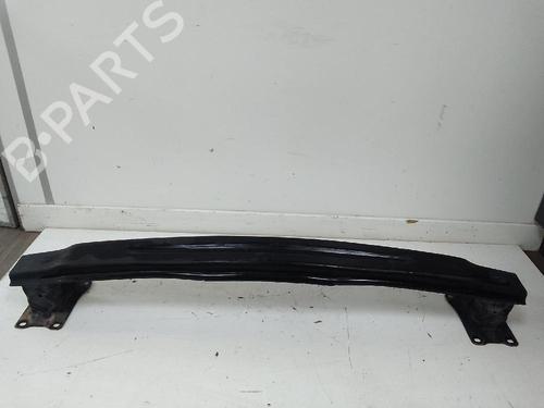 Used Rear bumper reinforcement SEAT LEON (5F1) 1.4 TSI (122 hp) 26230225