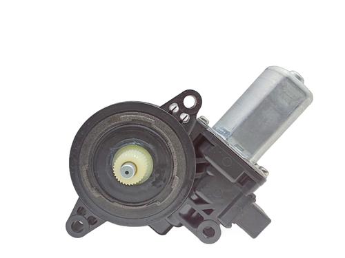 Right rear window motor MAZDA CX-5 (KE, GH) 2.2 D (KE2FW) | BP32361958E22 - Image 2