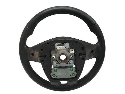 Rat KIA CEED (CD) 1.0 T-GDI | BP20504405C49 - Image 4