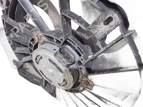 Radiator fan RENAULT MASTER III Van (FV) 2.3 dCi 145 FWD (FV0E, FV0F, FV0H, FV02, FV0M, FV0S,... | BP34421831M35 - Image 5