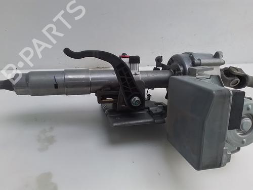 Steering column FORD TOURNEO COURIER B460 MPV 1.5 EcoBlue | BP29995182M21 